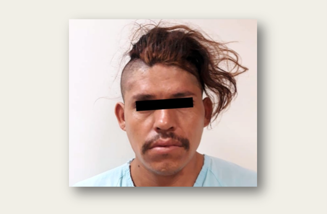el chiltepin