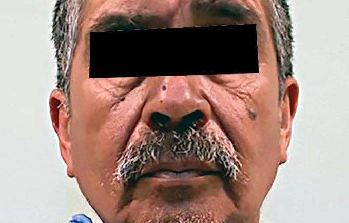 el chiltepin