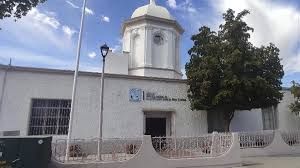 Inhabilitación por 50 años y multa de 134 mdp 