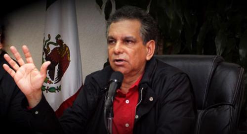 el chiltepin
