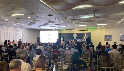 Sector minero representa el 20 % de la riqueza estatal el chiltepin