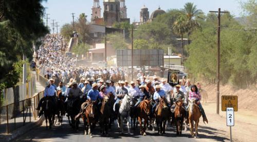 el chiltepin