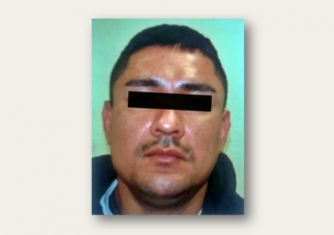 el chiltepin