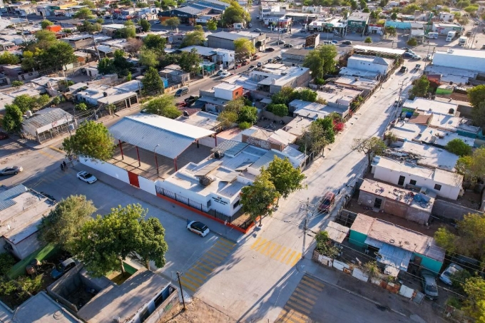el chiltepin