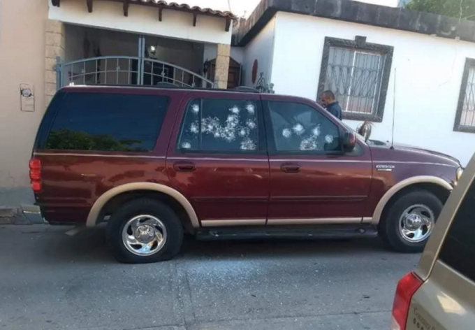 el chiltepin