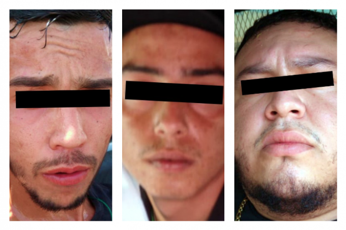 el chiltepin