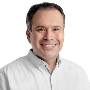 Va Alcalde de palabras a los hechos en austeridad el chiltepin