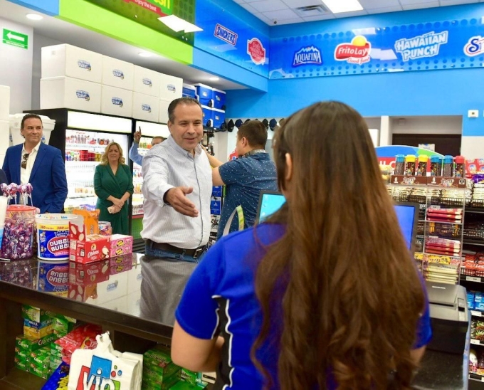 Desempleo en Hermosillo alcanza su nivel más bajo en 25 años